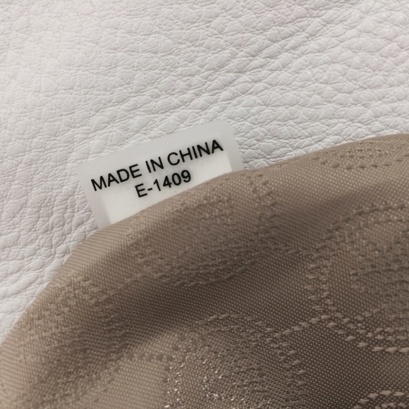 Michael by Michael Kors Weston Shoulder Bag - Picture 5 of 11